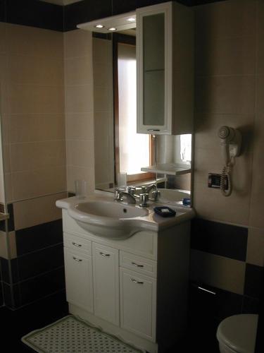 Residence Royal - image 10