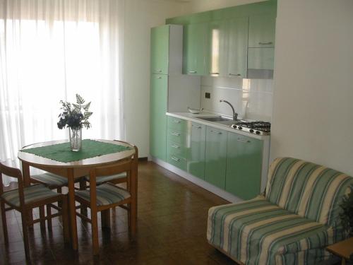Residence Royal - image 2