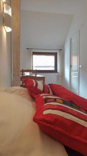 StudioRasnov, Râşnov (fotografie 3)