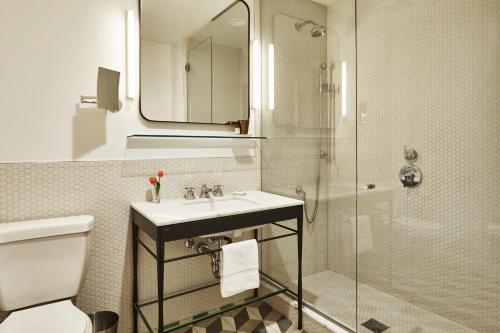 The Hollywood Roosevelt - image 3