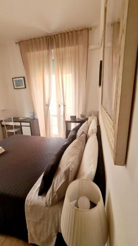 Pisa City Home - Apartment - Pisa