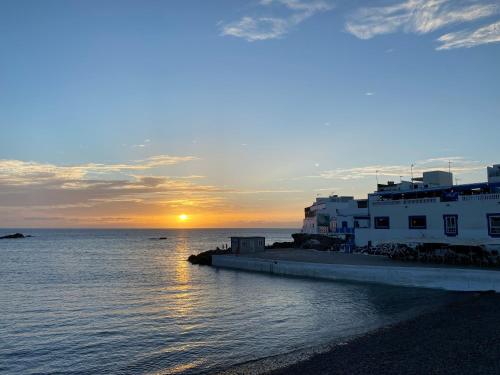Apartamentos Corralejo Playa Oasis 5
