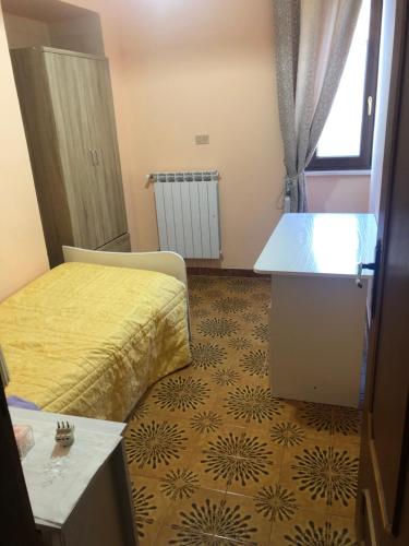 Bed and Breakfast IL CAVALIERE 3