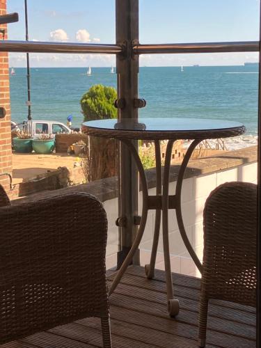 Tides Reach, Shanklin (fotografie 6)