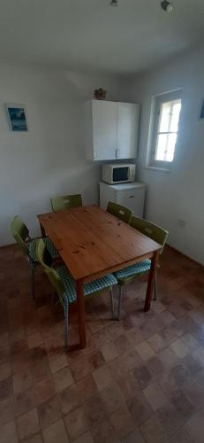 Facilities, Vila Martin in Harrachov