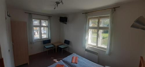 Vila Martin - image 6