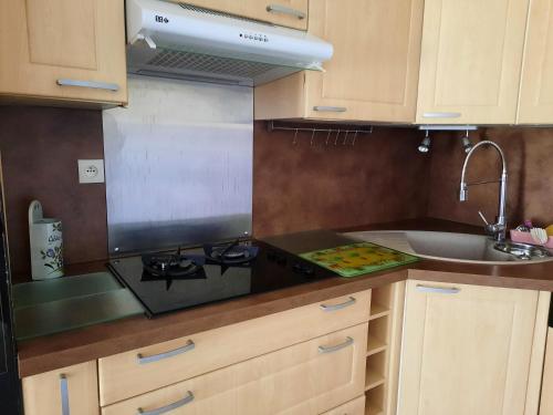 Chez Régis (Chez Regis) in Dunes