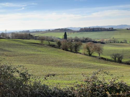 Chez Régis (Chez Regis) in Dunes
