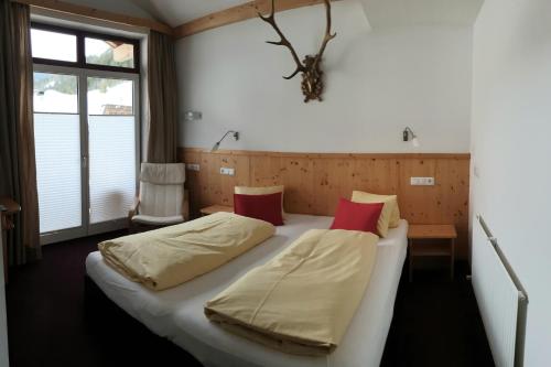 alpenrose hotel-garni - image 10