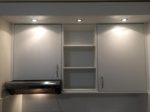 City Center Apartment, München (Foto 9)