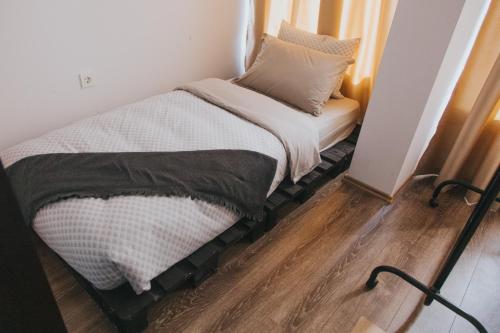 Anna Maria Medjugorje - image 4