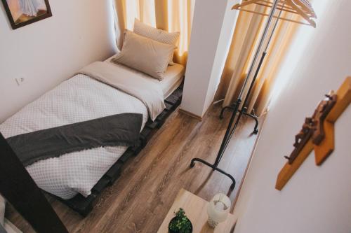 Anna Maria Medjugorje - image 6