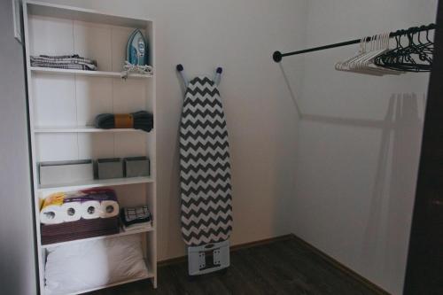 Anna Maria Medjugorje - image 10