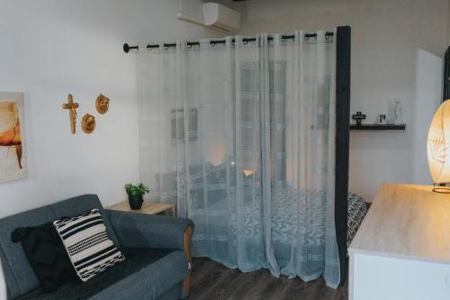 Anna Maria Medjugorje - image 5