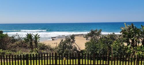 Vista, Bondi Beach 22 in Shelly Beach