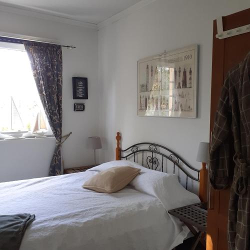 Room in Villa Emilia, Espoo (fotografie 7)