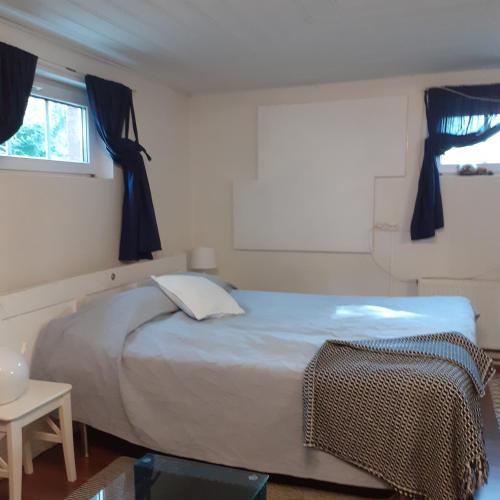 Room in Villa Emilia, Espoo (fotografie 4)