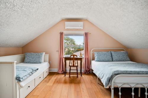 Sunroom on Maple, Picton (foto 6)