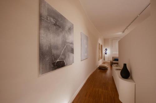 Cobalto Suite, Campobasso (foto 9)