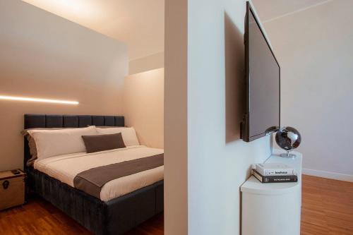 Cobalto Suite, Campobasso (foto 4)