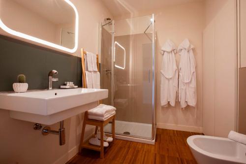 Cobalto Suite, Campobasso (foto 10)
