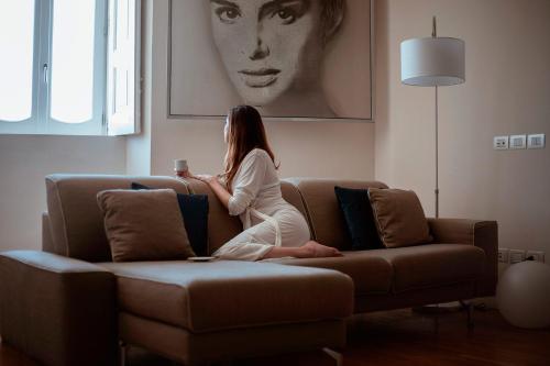 Cobalto Suite, Campobasso (foto 7)