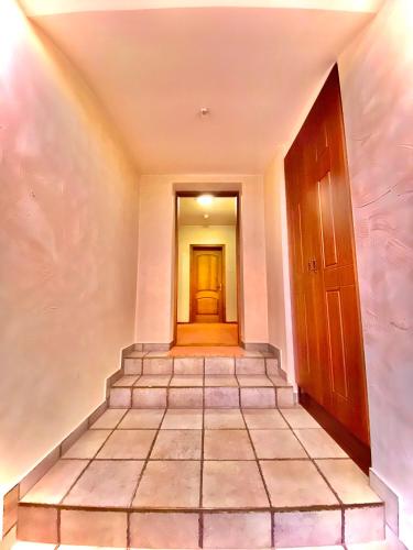 康普勒克斯巴豪斯酒店 康普勒克斯巴豪斯酒店