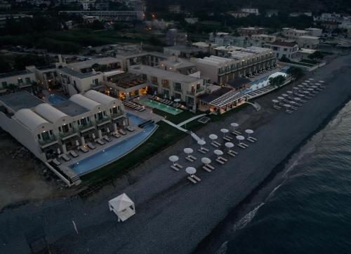 Giannoulis - Grand Bay Beach Resort (Exclusive Adults Only) - image 13