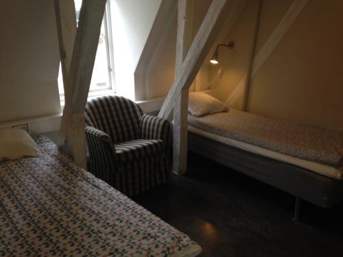 Hotel Gamla Stan, BW Signature Collection, Stockholm (photo 6)
