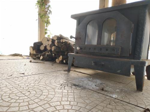 beit nofesh waiss photo