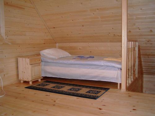 Chalet Sofia - image 3