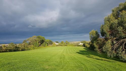 Amazing 3-Bed Cottage in Plymouth dog friendly