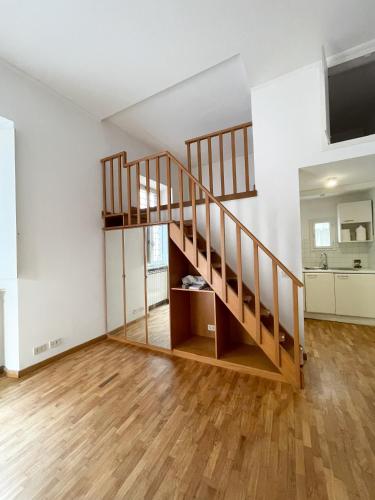 La Pigna Boutique Apartment - image 5