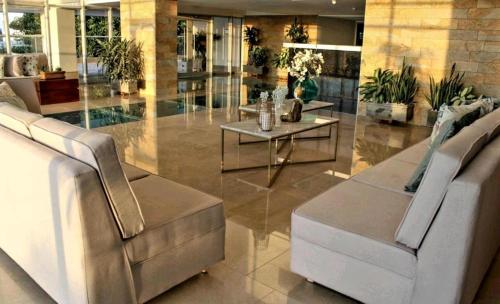 AZ Apartments