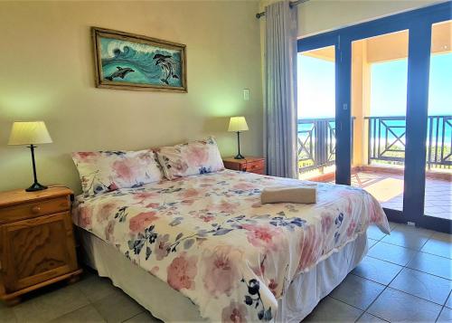 Bondi Beach 45 in Shelly Beach