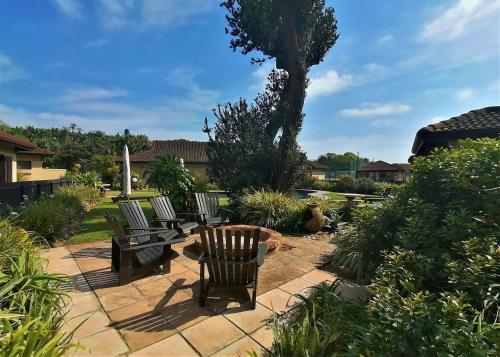 Swimming pool, Bondi Beach 45 in Shelly Beach
