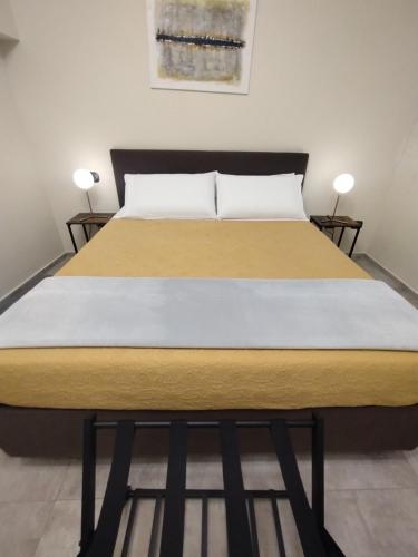 Arco Bianco b&b 5