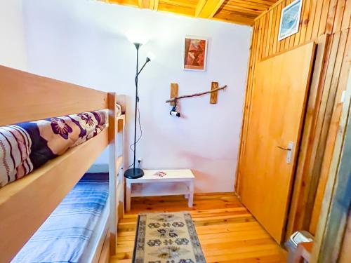 Gorica Guest House