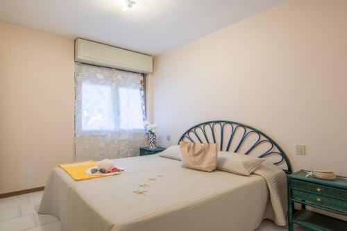 Cavalluccio Marino-Silvi Vacanza