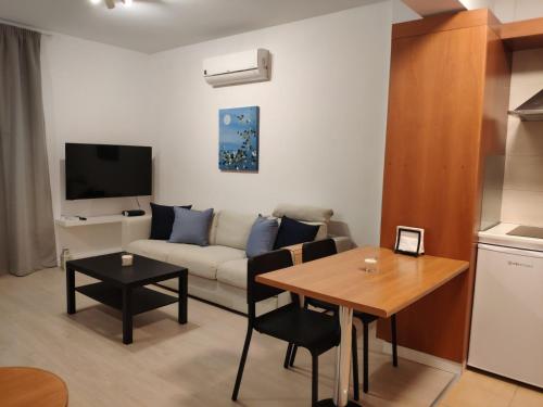 Ευ ζην Central / Ev zen central, Nicosie (photo 5)