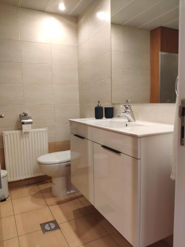Ευ ζην Central / Ev zen central, Nicosie (photo 7)