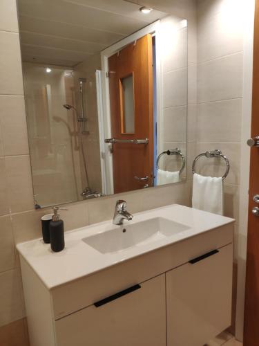 Ευ ζην Central / Ev zen central, Nicosie (photo 8)