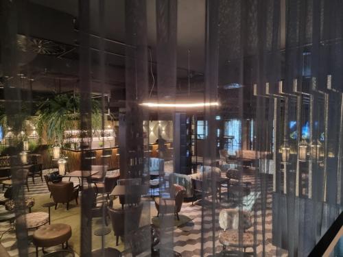 Restaurant, FreshSuites & Bar in Dachau