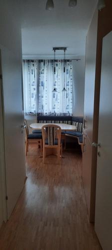 Studio B14 in Schladming, Österreich