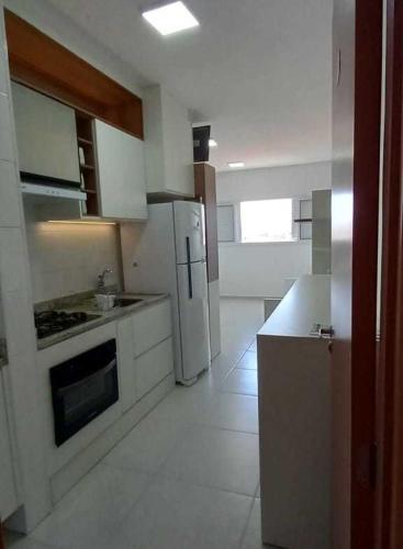 Loft - Condomínio da Fé - Canção Nova, Кашуэйра-Паулиста (фото 3)