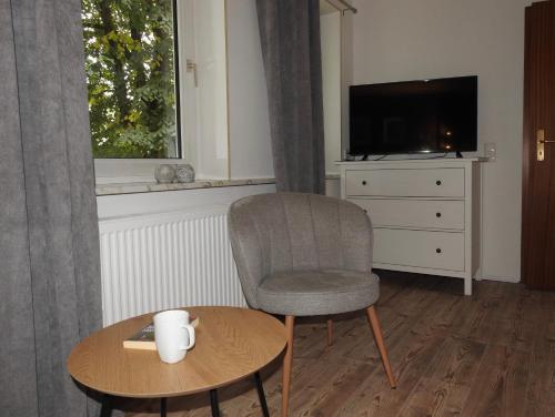 Haus Hohensee - image 7