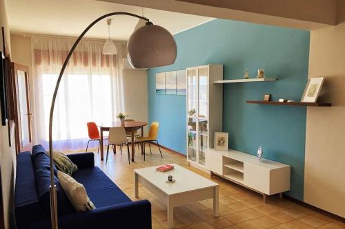  Casa vacanze IL NIDO - 4 stelle, Unterkunft in Milazzo