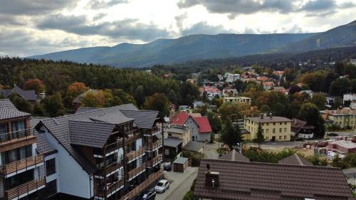 Apartament Szklarski Widok, Szklarska Poręba (photo 3)
