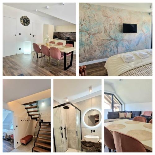 Apartament Szklarski Widok, Szklarska Poręba (photo 4)