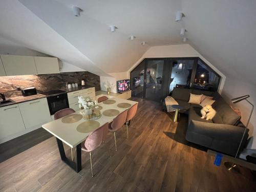 Apartament Szklarski Widok, Szklarska Poręba (photo 10)